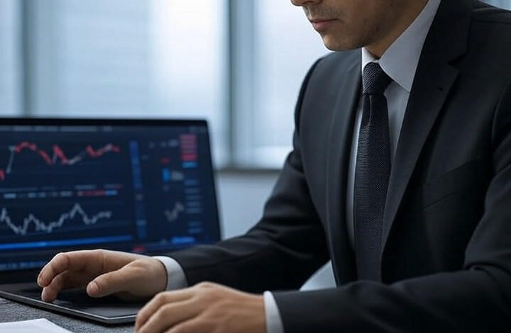 Figma Reports 41% Revenue Surge to $250M; Stock Plummets 13%