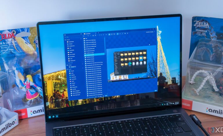 File Pilot Emerges as Top File Explorer Alternative for Users