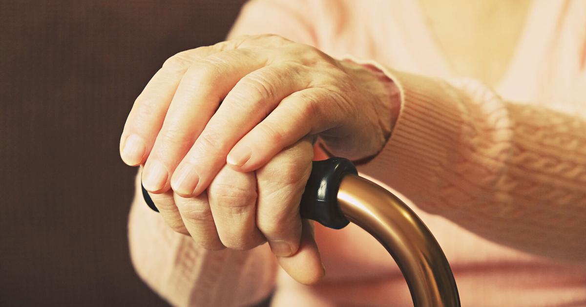 Financial Crisis Threatens Vinecroft Retirement Community’s Future