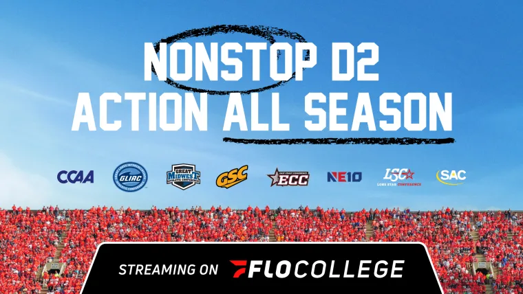 Findlay Hosts Wayne State in Exciting College Football Clash