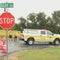 Five Officers Shot in York County, Governor Responds Urgently