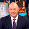 Former Trump Official Warns of Job Market Deterioration