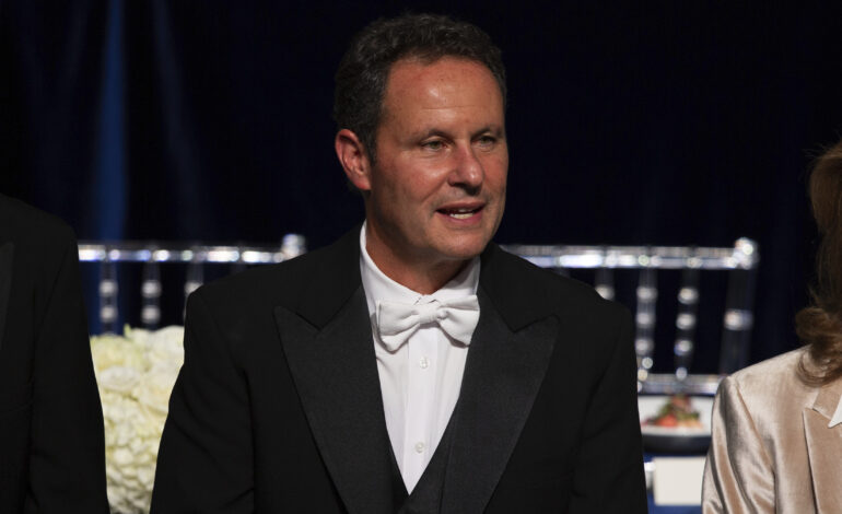 Fox News Host Faces Backlash After Controversial Comments on Homeless