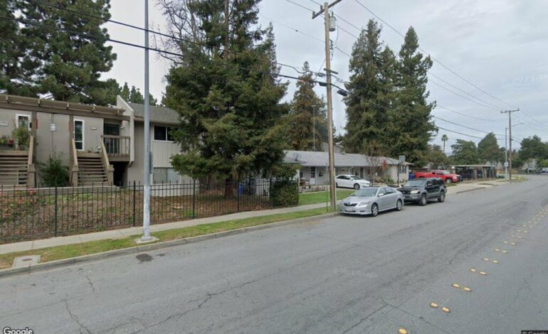 Fremont Real Estate Sees Diverse Sales in Week of August 4