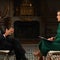 French President Emmanuel Macron Joins Face the Nation LIVE!