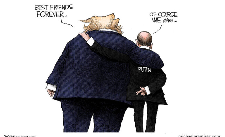 Friendship Turns Sour: Analyzing the Dynamics of Rivalry