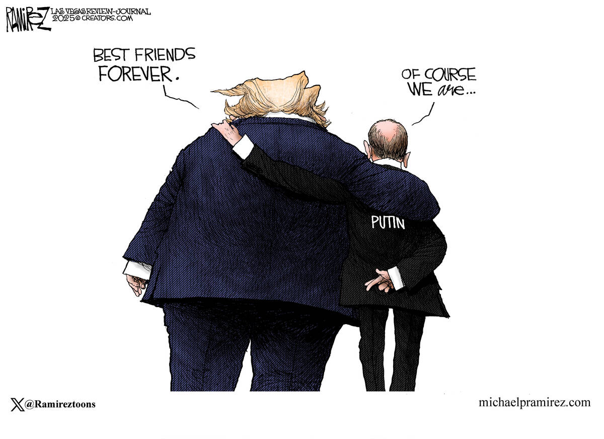 Friendship Turns Sour: Analyzing the Dynamics of Rivalry