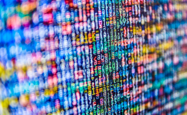 FTC Launches Investigation into Chatbot Safety for Youth