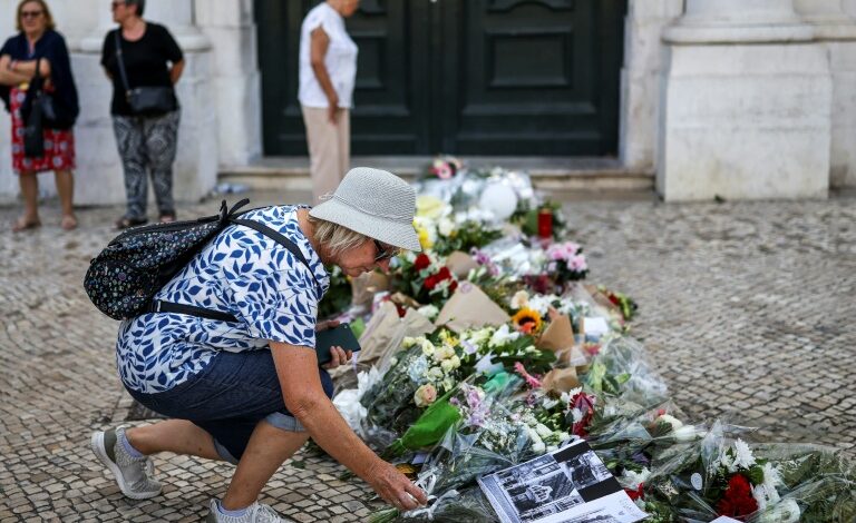 Funicular Cable Failed Before Lisbon Crash, 16 Confirmed Dead