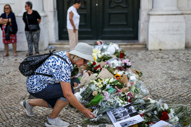 Funicular Cable Failed Before Lisbon Crash, 16 Confirmed Dead