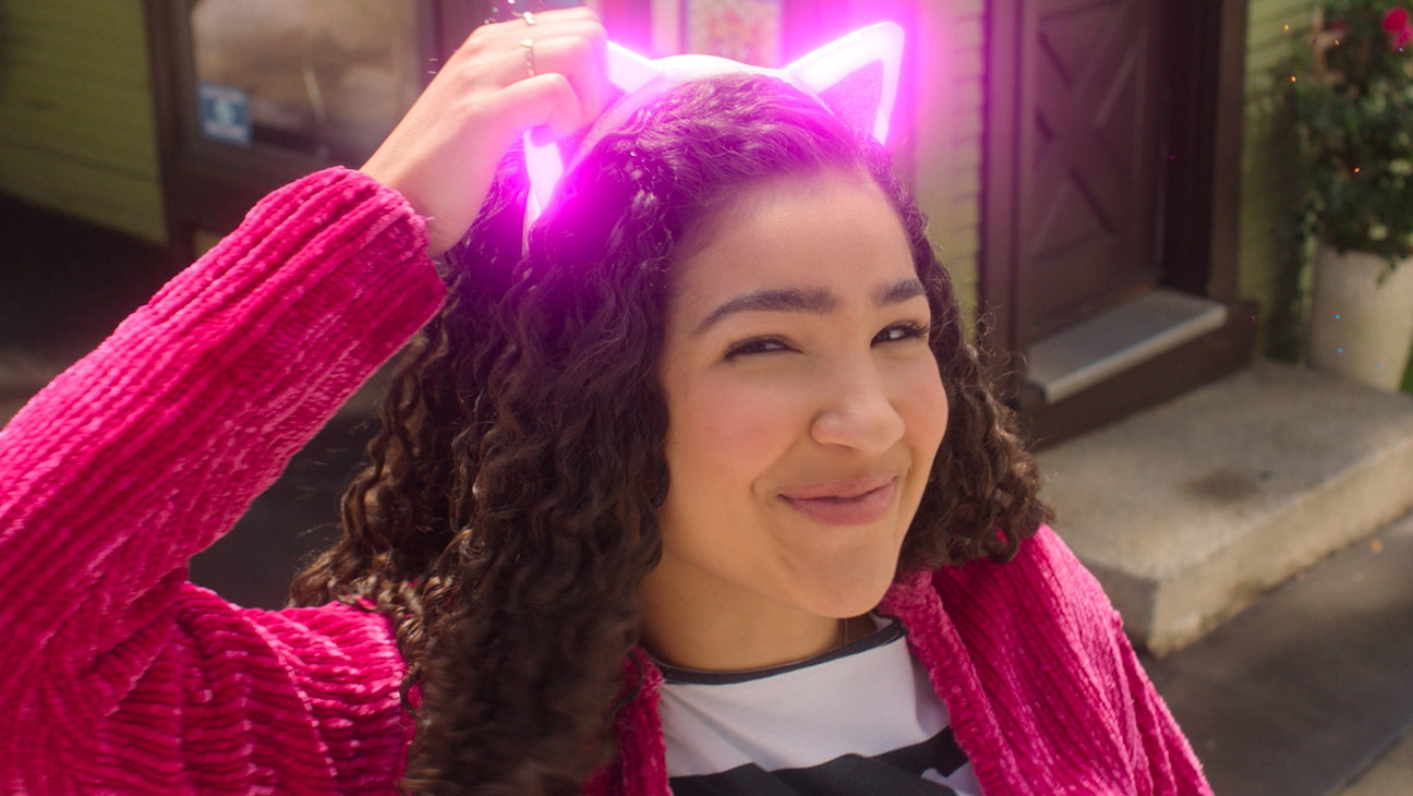Gabby’s Dollhouse Movie Hits Theaters Today, Kids Get Interactive Fun
