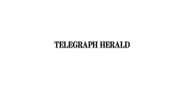 Galena High School Implements Virtual Learning Days Amid Construction