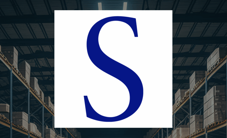GAMMA Investing Increases Stake in Signet Jewelers to $247,000