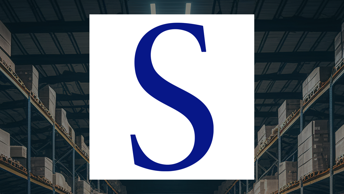 GAMMA Investing Increases Stake in Signet Jewelers to $247,000