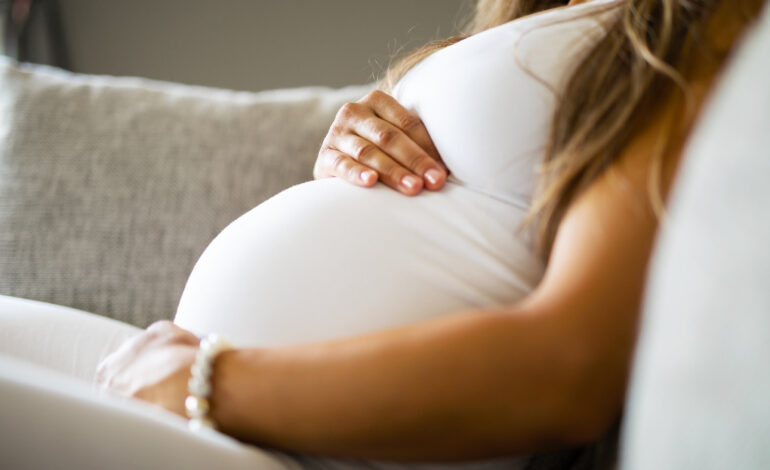 Gestational Diabetes Linked to Increased Risk of ADHD, Autism in Children