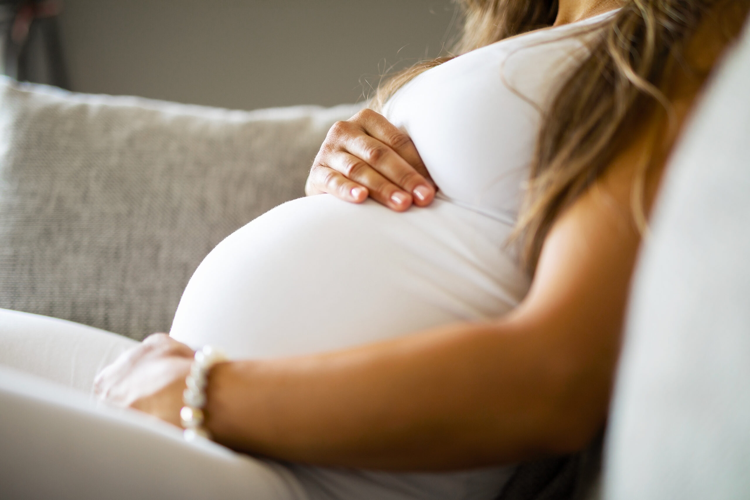 Gestational Diabetes Linked to Increased Risk of ADHD, Autism in Children