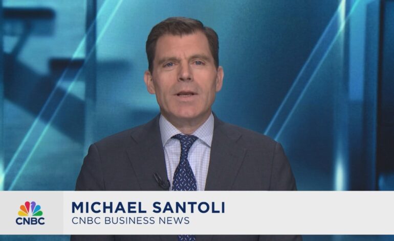 Global Markets React to Economic Shifts on September 9, 2025