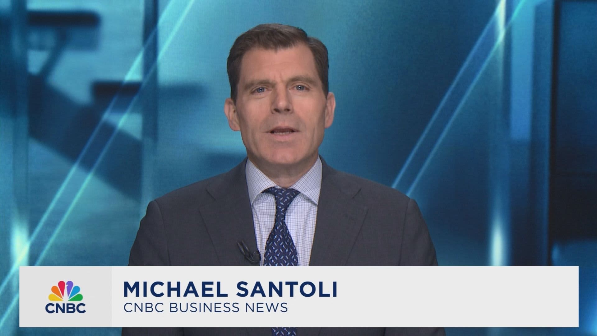 Global Markets React to Economic Shifts on September 9, 2025