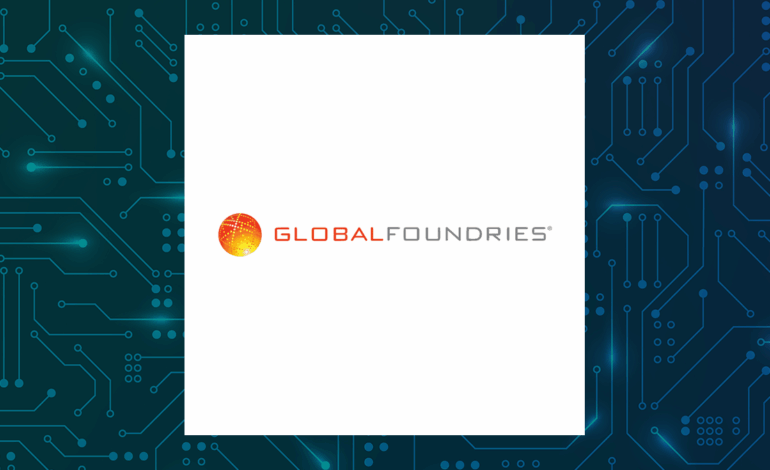 GlobalFoundries Upgraded to Buy as Analysts Adjust Ratings