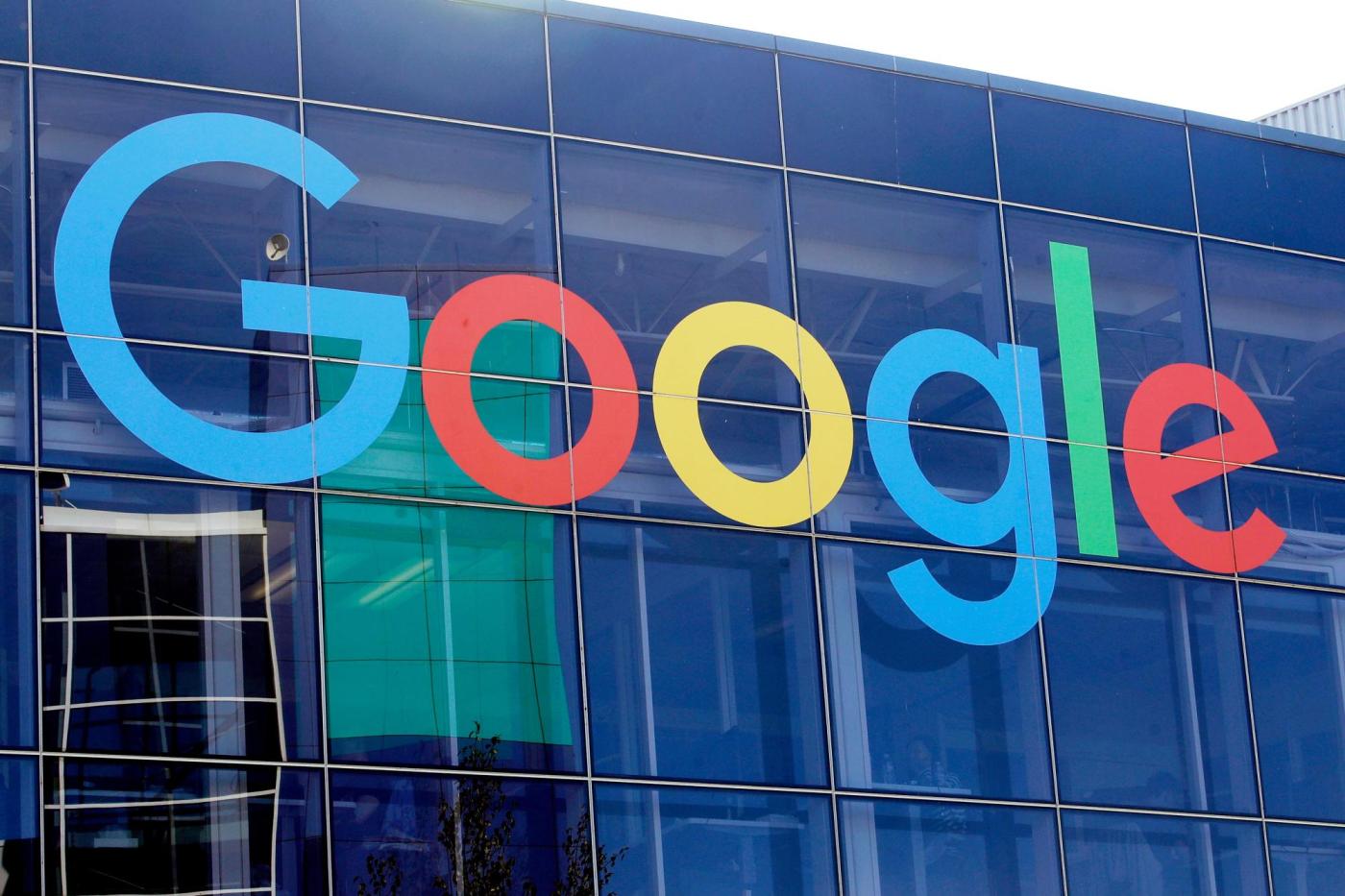 Google Avoids Break-Up in Landmark Anti-Monopoly Ruling