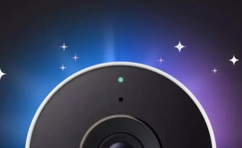 Google Set to Introduce Gemini AI with New Smart Home Devices