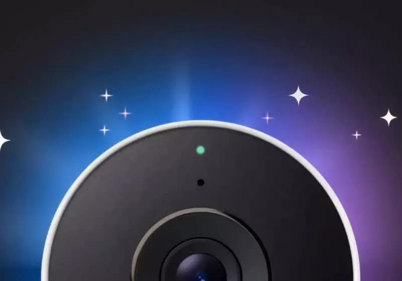 Google Set to Introduce Gemini AI with New Smart Home Devices