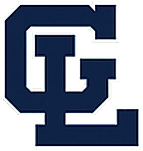 Gordon Lee Lady Trojans Dominate Gordon Central 19-0 in Softball Showdown