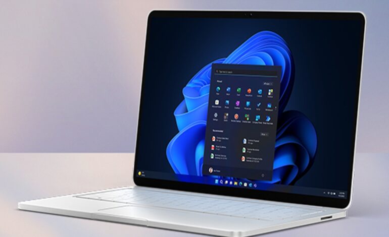 Grab Microsoft Office and Windows 11 Pro for Life at $55