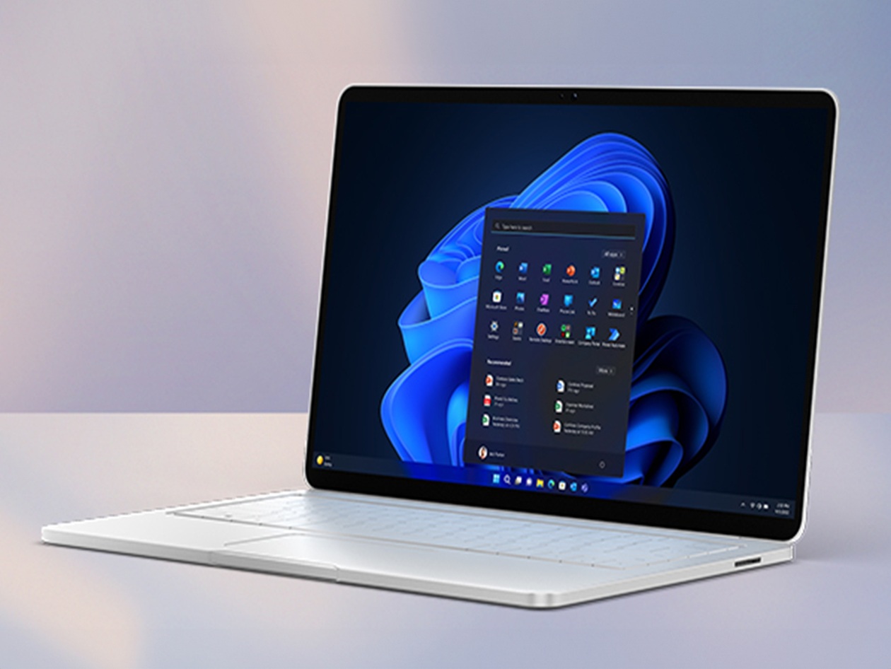 Grab Microsoft Office and Windows 11 Pro for Life at $55