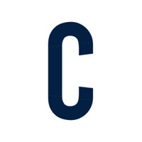Greenberg Traurig Secures Key Deal for Value Arrendadora’s Note Program