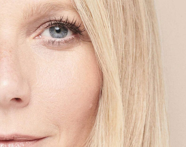 Gwyneth Paltrow’s Goop: From Celebrity Icon to Wellness Mogul