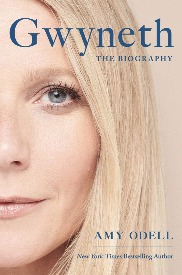 Gwyneth Paltrow’s Goop: From Celebrity Icon to Wellness Mogul