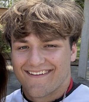 Havelock High Graduate Chris DeSousa Receives NCSU Scholarship