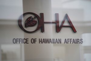 Hawaiʻi Supreme Court Rules OHA Trustees Must Follow Ethics Code