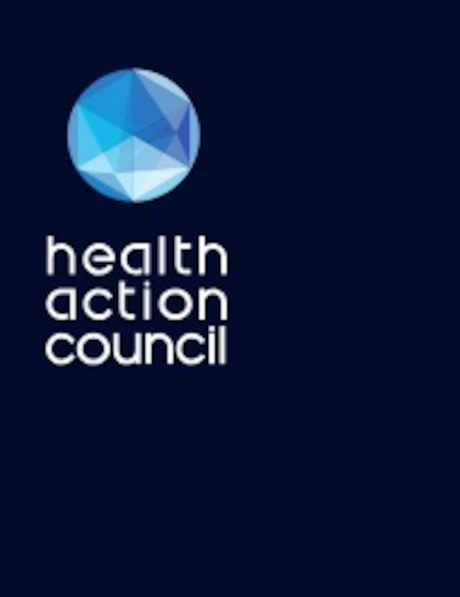 Health Action Council Seeks Sponsors and Speakers for 2026 Conference