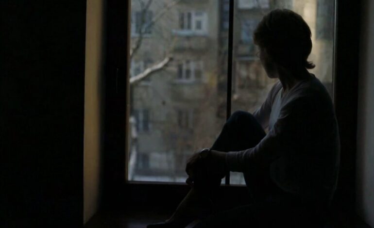 Health Experts Promote Suicide Conversations in Check-Ups