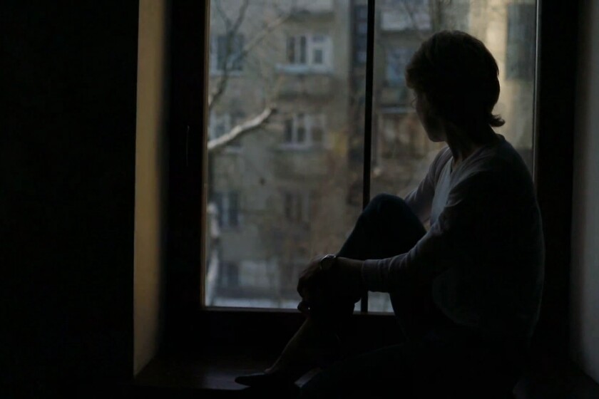 Health Experts Promote Suicide Conversations in Check-Ups