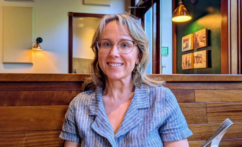 Healthcare Cuts Complicate Efforts to Address Rural Doctor Shortages
