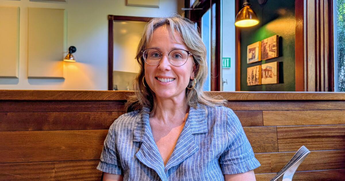 Healthcare Cuts Complicate Efforts to Address Rural Doctor Shortages