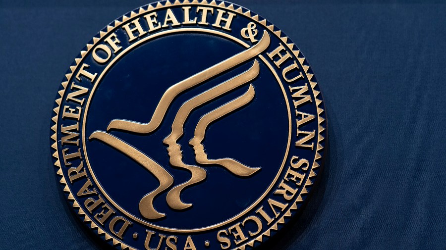 HHS Expands Catastrophic Health Insurance Eligibility—Apply Nov. 1!