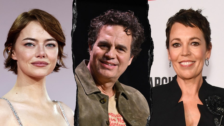 Hollywood A-Listers Join Boycott of Israeli Film Institutions
