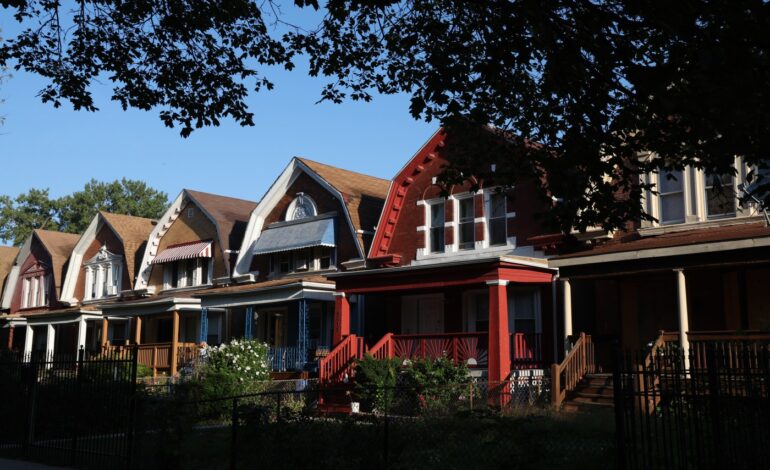 Homeowners Face Significant Tax Hikes Amid Rising Assessments