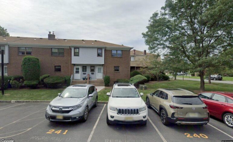 Homes Under $400K in Somerset County: Key Sales from Sept. 15-21