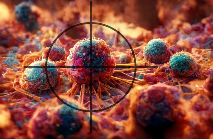 Hoth Therapeutics Unveils Promising Results for Antisense Therapy