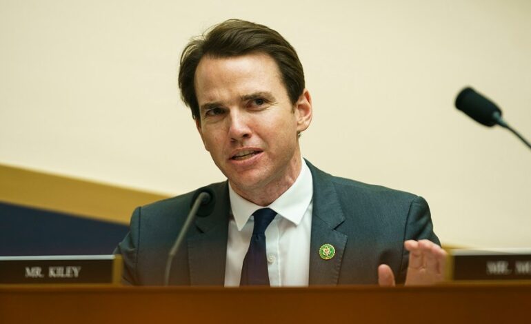 House Education Committee Investigates Antisemitism in Schools