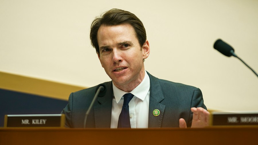 House Education Committee Investigates Antisemitism in Schools