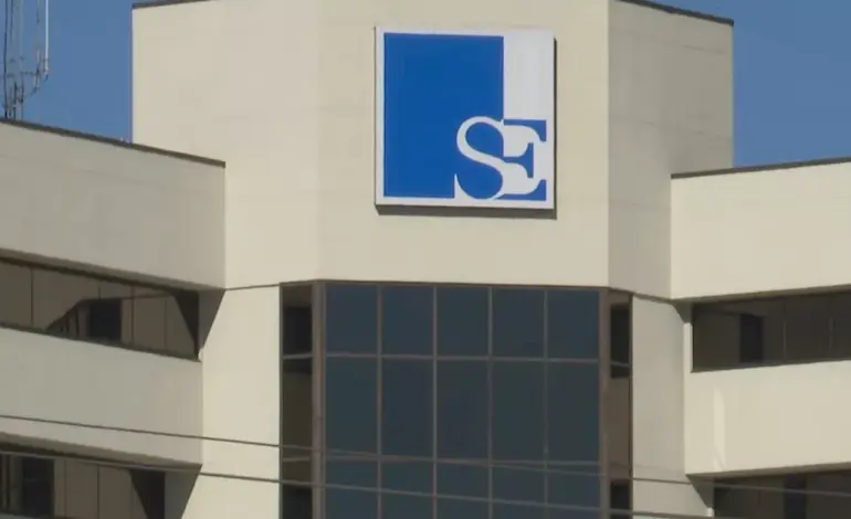 Houston Students Get Boost with New Biotech Training Center
