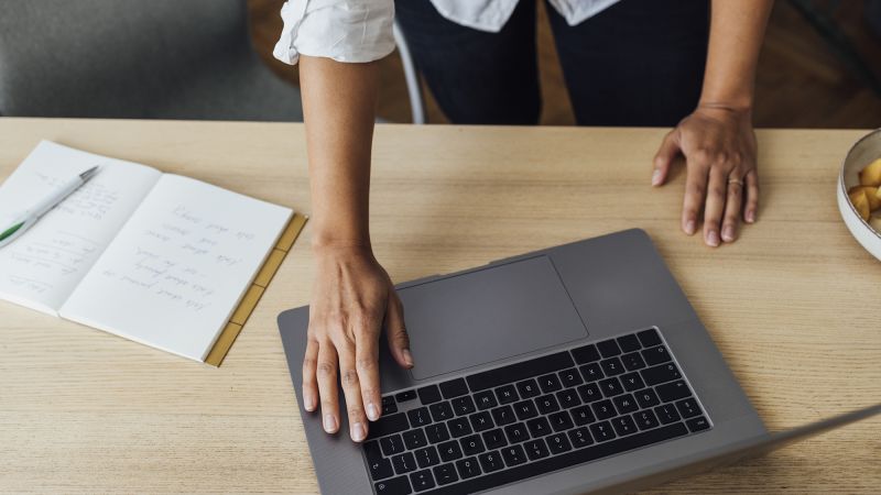Hundreds of Thousands of Women Exit Workforce Amid Rising Challenges