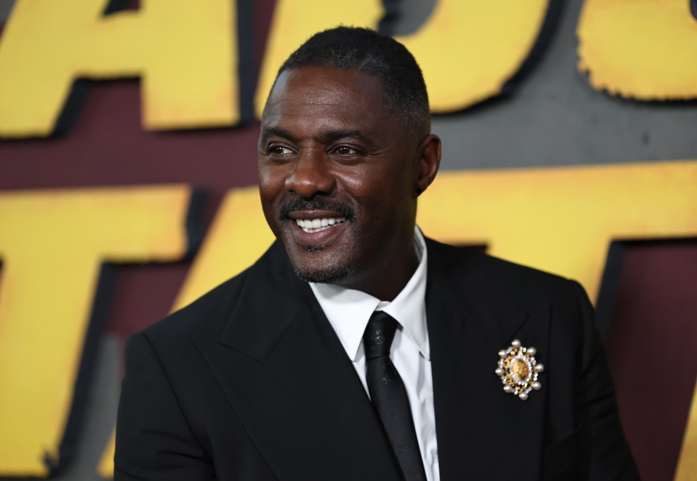 Idris Elba and Others Celebrate Birthdays: Horoscope Insights for September 6, 2025