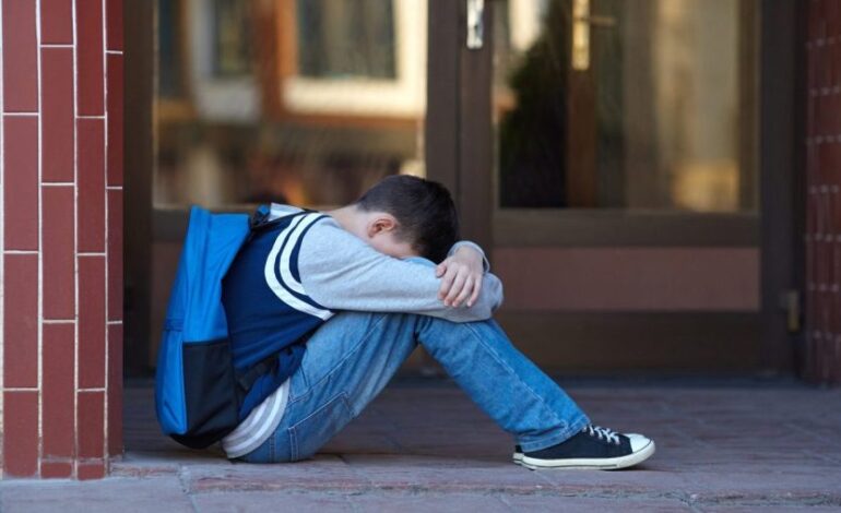 Illinois Schools Mandate Mental Health Screenings for Students